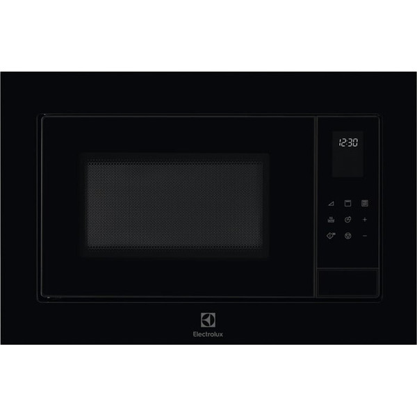 Встраиваемая микроволновая печь Electrolux LMS4253TMK