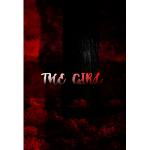 The Girl