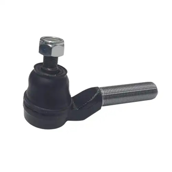 Рулевой наконечник CTR CE0572