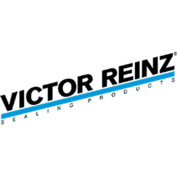 Прокладка коллектора VICTOR REINZ 70-31273-00