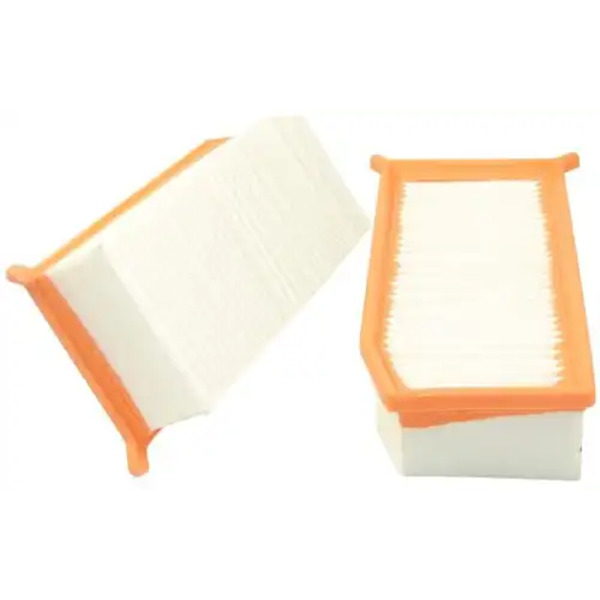 Фильтр воздушный JS ASAKASHI A0614