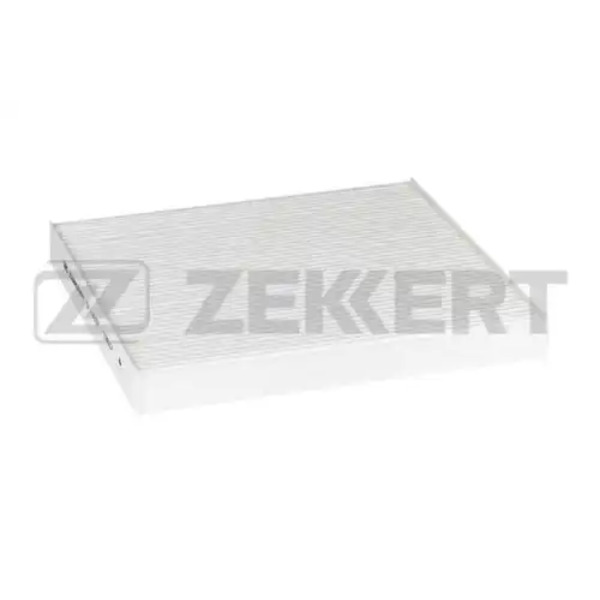Салонный фильтр ZEKKERT IF-3167