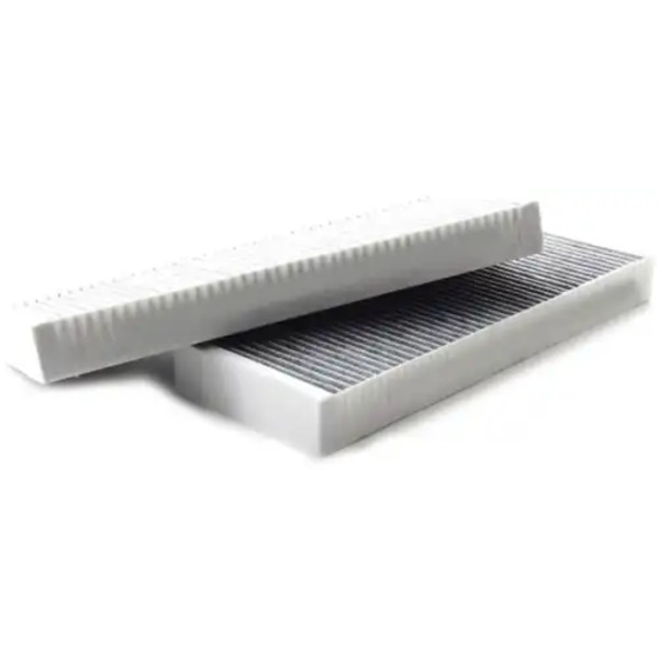 Салонный фильтр JS ASAKASHI AC0244CSET BMW G11/G12/G30