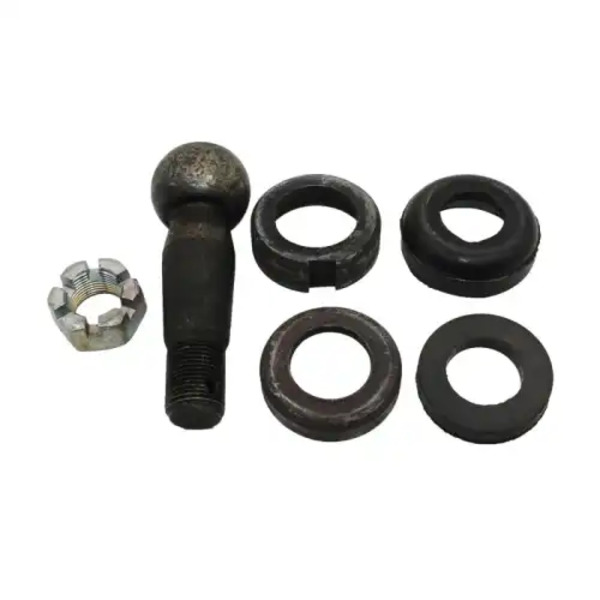 Рулевой наконечник RIGINAL RG66-3003800