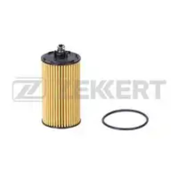 Фильтр масляный ZEKKERT OF-4281E