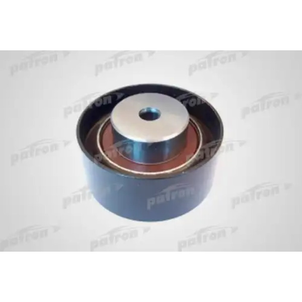 Ролик промежуточный ремня ГРМ с подшипником NSK Peugeot 605 2.5TD 07/94>. Citroen Jumper 2.5 PT23300 PATRON