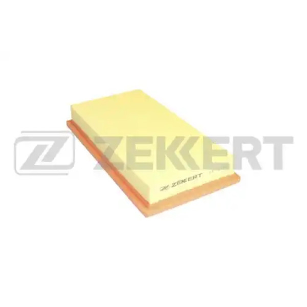 Фильтр воздушный ZEKKERT LF-2167