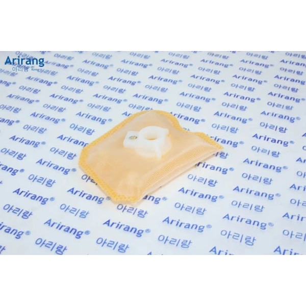 Топливный фильтр ARIRANG CT39