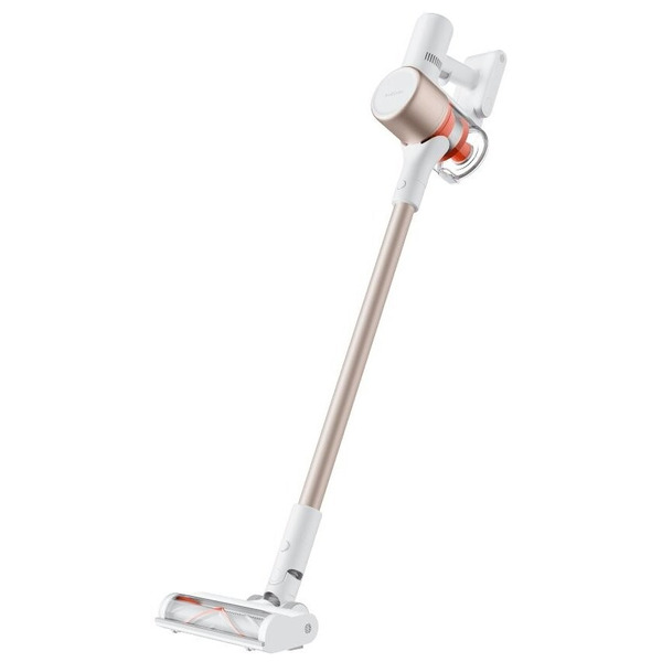 Пылесос Xiaomi Vacuum Cleaner G9 Plus EU белый (bhr6185eu)