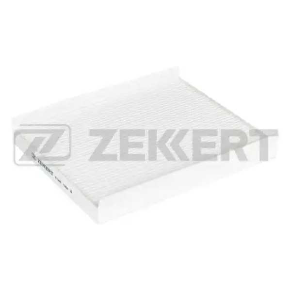 Салонный фильтр ZEKKERT IF3449