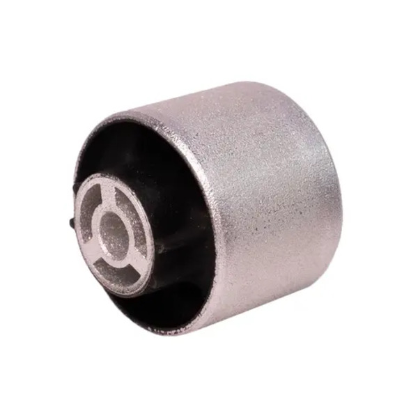 Тяга стабилизатора CWORKS F280R0124