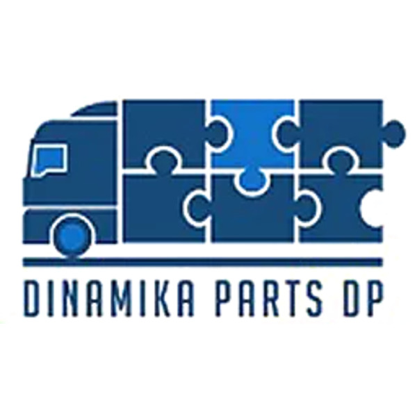 Болт ЯМЗ-650, ЯМЗ-651 головки блока М14х1.5, , шт DP650-1003017 DINAMIKA PARTS