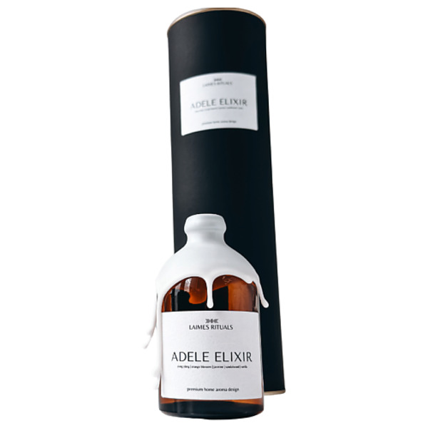 LAIMES RITUALS Диффузор ароматический ADEL ELIXIR 100