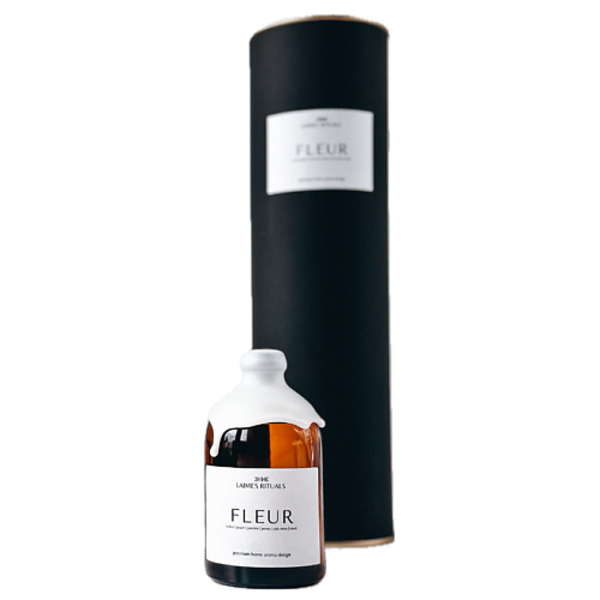 LAIMES RITUALS Диффузор ароматический FLEUR 100