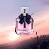 YVES SAINT LAURENT YSL Mon Paris Intesement 90