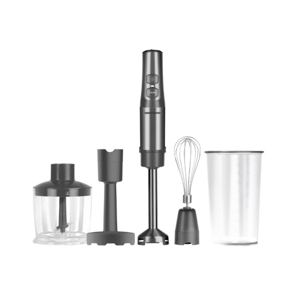 Блендер Redmond BH400