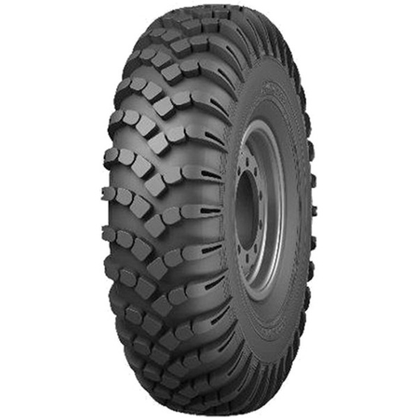 Индустриальная шина Voltyre