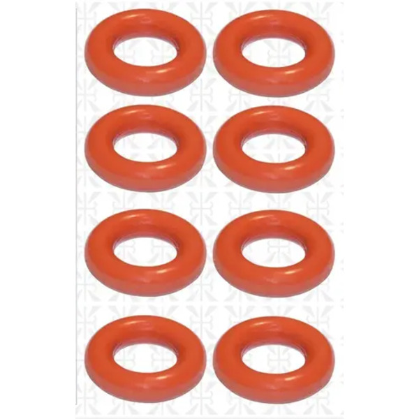 Тяга стабилизатора ROSTECO 20736