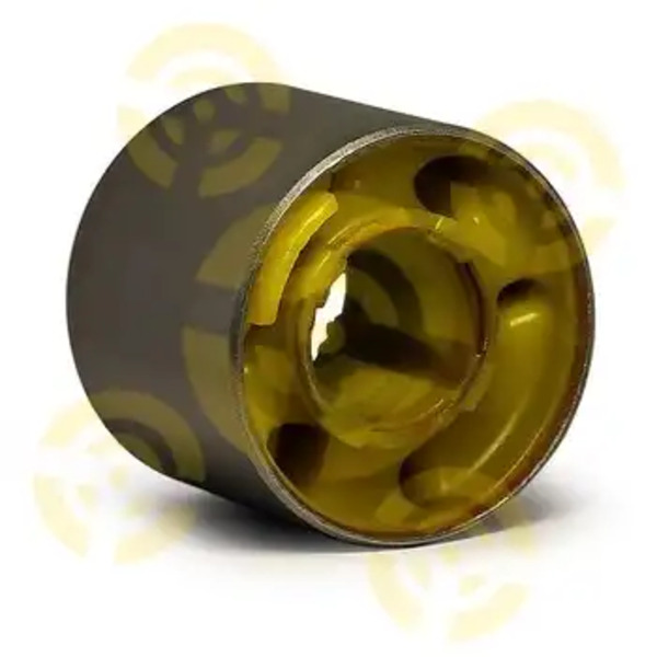 сайлентблок задний переднего рычага! полиуретан Honda Civic FK 06-12 7-06-2724 ТОЧКА ОПОРЫ