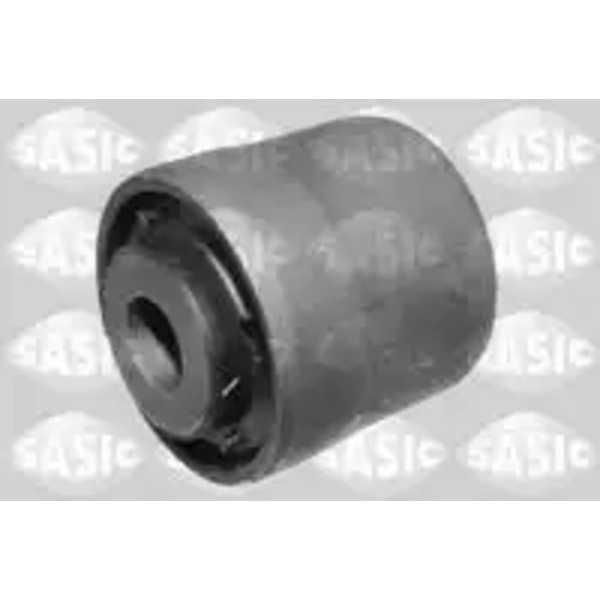 сайлентблок рычага нижн.! Ford Galaxy/Mondeo 1.6-2.5i/1.8-2.2TDCi 06>,Volvo V70/S80 06> 2256135 SASIC