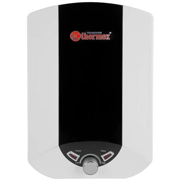 Водонагреватель Thermex IBL 15 O (над мойкой)