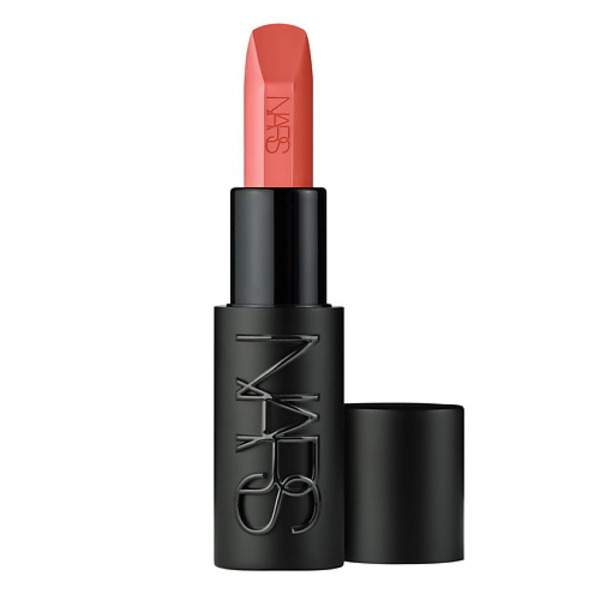 NARS Сатиновая помада Explicit Luxury Lipstick
