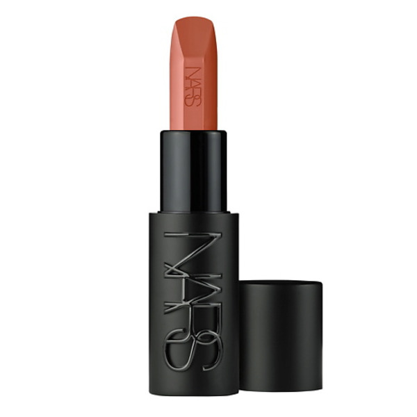 NARS Сатиновая помада Explicit Luxury Lipstick