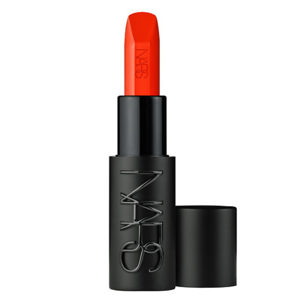 NARS Сатиновая помада Explicit Luxury Lipstick