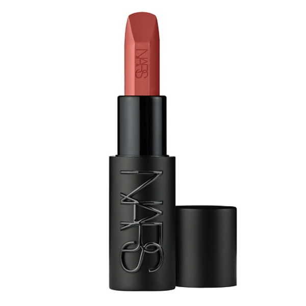 NARS Сатиновая помада Explicit Luxury Lipstick