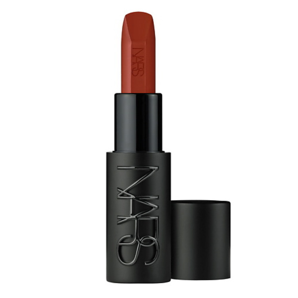 NARS Сатиновая помада Explicit Luxury Lipstick