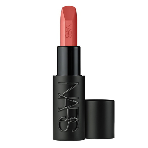 NARS Сатиновая помада Explicit Luxury Lipstick
