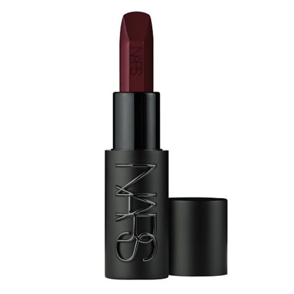 NARS Сатиновая помада Explicit Luxury Lipstick