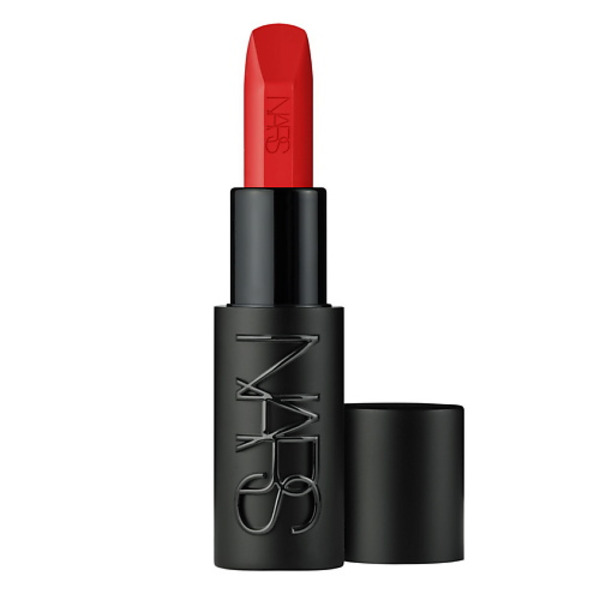 NARS Сатиновая помада Explicit Luxury Lipstick