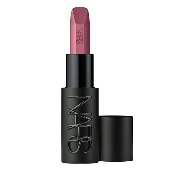 NARS Сатиновая помада Explicit Luxury Lipstick