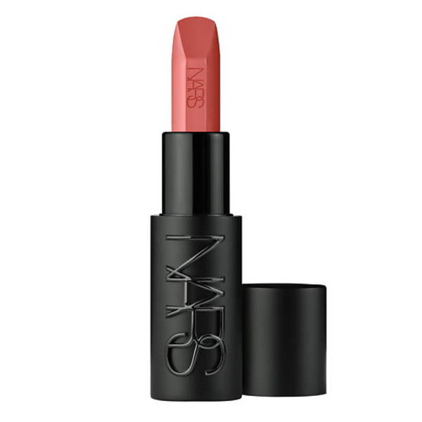 NARS Сатиновая помада Explicit Luxury Lipstick