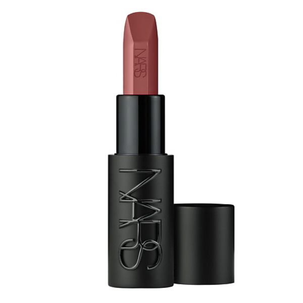 NARS Сатиновая помада Explicit Luxury Lipstick