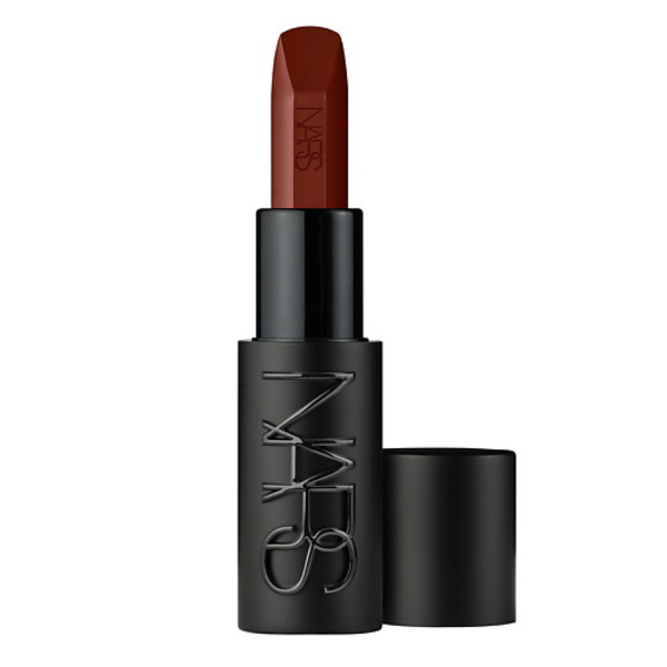 NARS Сатиновая помада Explicit Luxury Lipstick