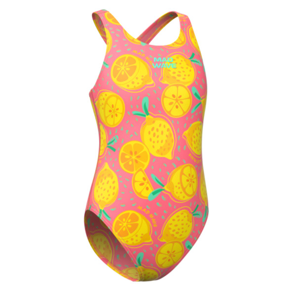 Детский купальник Afra kids F8