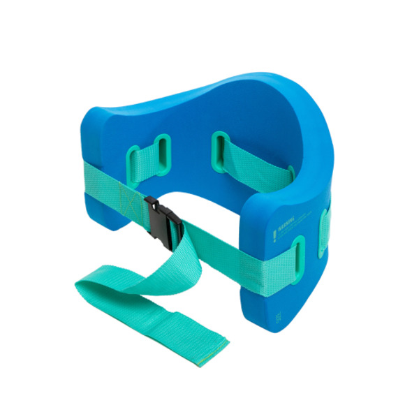 Аквафитнес тренажер Aquabelt