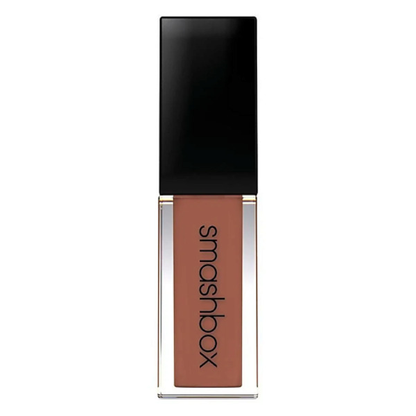 SMASHBOX Жидкая помада для губ Always On