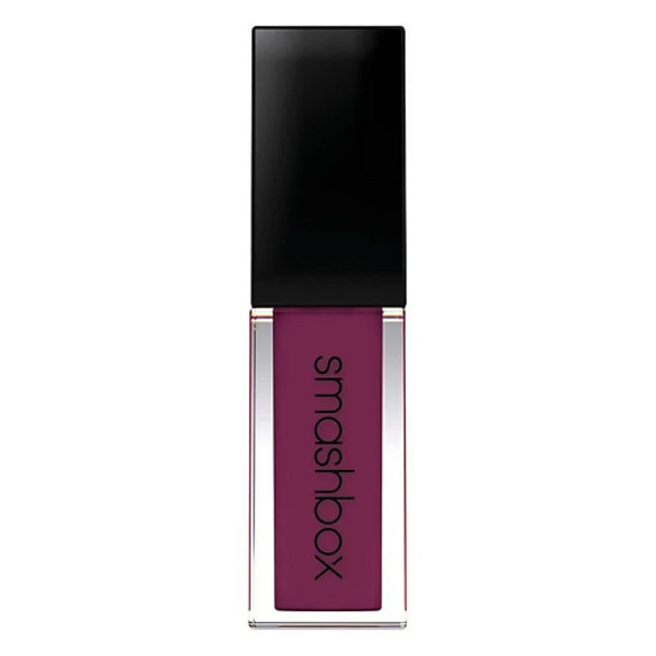 SMASHBOX Жидкая помада для губ Always On