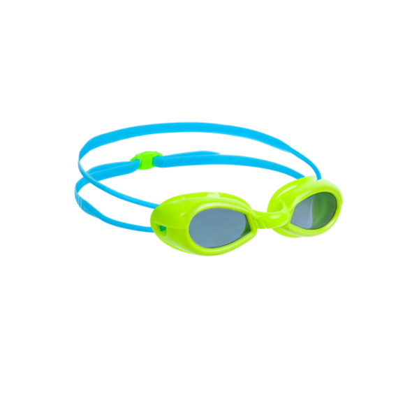 Детские очки для плавания Comet