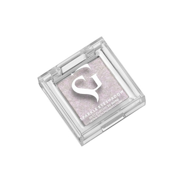 BELOR DESIGN Спарклы для век Show Glow