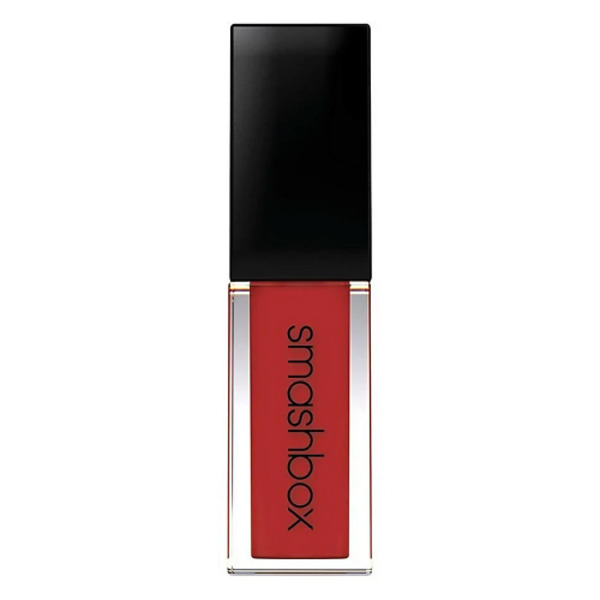 SMASHBOX Жидкая помада для губ Always On