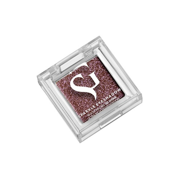 BELOR DESIGN Спарклы для век Show Glow