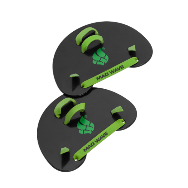 Лопатки для плавания Finger paddles