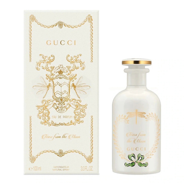 GUCCI Парфюмерная вода Tears From The Moon 100