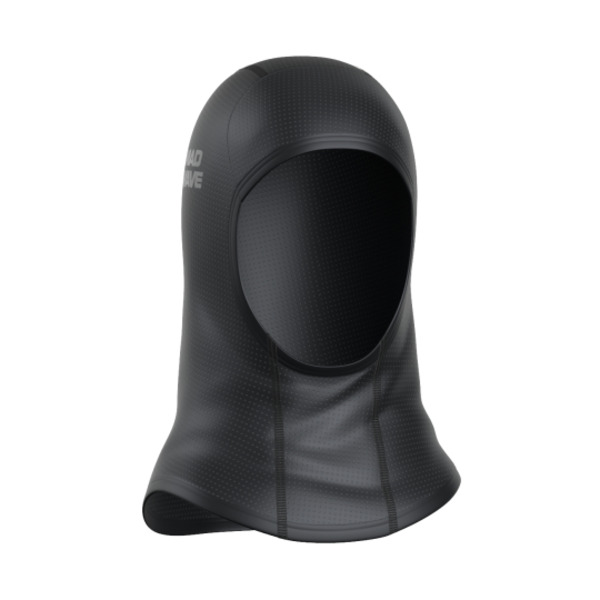 Спортивный купальник для плавания Hidjab base