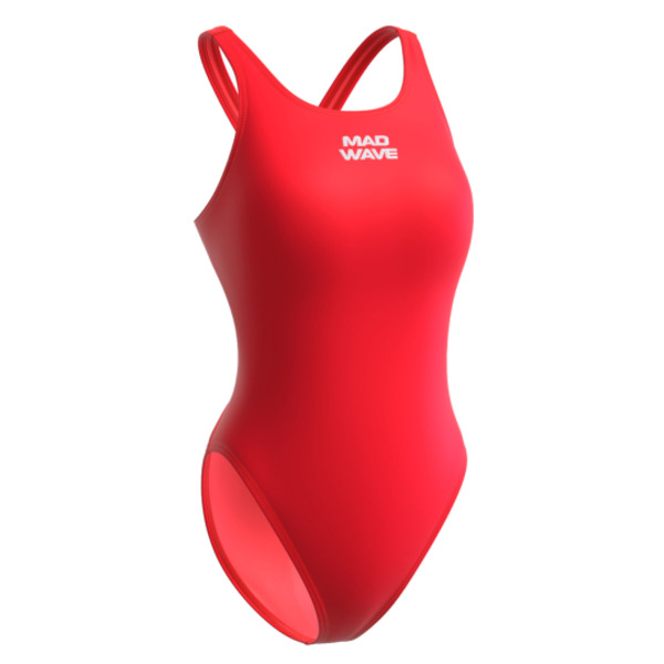 Спортивный купальник для плавания Lada lining