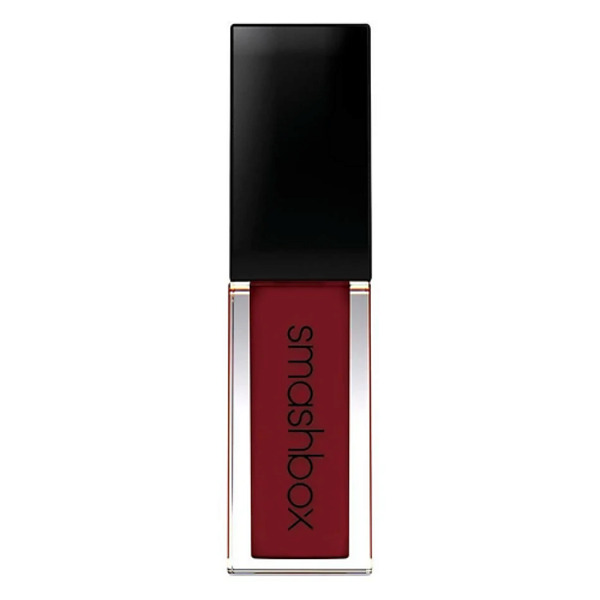 SMASHBOX Жидкая помада для губ Always On
